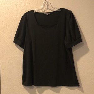 Women tops New
